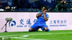 中超前瞻：国安PK浙江争主场首胜 沪上德比预演争冠