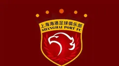 中超焦点战：上海海港迎战梅州客家，李新翔火力全开领衔攻击