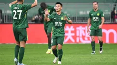 中超前瞻：BIG4捉对厮杀或定争冠走势 泰山齐鲁德比盼止颓