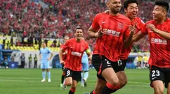 黑马再现，成都蓉城点石成金，国安旧核蜕变，能复制恩师神话？