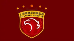上海海港VS青岛海牛：张琳芃坐镇，中场天才新星领衔进攻，武磊冲锋