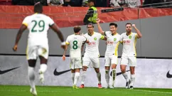 中超-法比奥林良铭建功颜骏凌伤退 国安2-1海港9场不败进前3