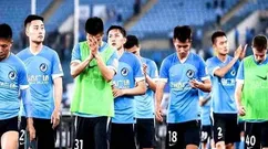 武汉三镇在主教练岗位上继续信任邓卓翔，未来值得期待，引发热议