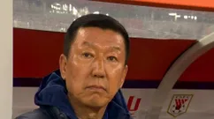 足协杯16强抽签结果出炉！上海德比提前上演，国安抽中“保送签”