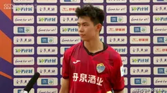 足协杯16强决出3席！武汉三镇、梅州客家接连翻车，中乙黑马携浙江队晋级