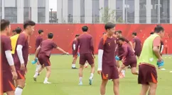 伊万为何一再忽略于汉超？解读三大原因