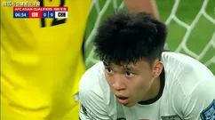 国足还有希望去世界杯？国际足联主席：国足对世界杯赛事影响很大