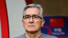 李璇：伊万造成的舆论环境太差，没法建立长期带队的氛围和自信