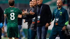 中超前瞻：国安新旧主帅大PK 海港战浙江莱昂纳多反戈
