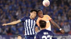 聚焦六分大战：主场对决“保级专业户”武汉三镇战海牛调整心态力拼三分