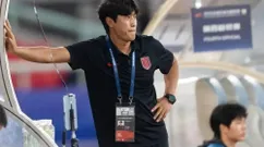 中超-天津津门虎VS成都蓉城：津门虎面临伤病，蓉城与主帅矛盾曝光
