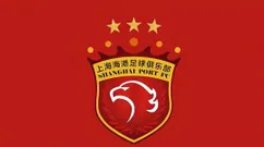 上海海港VS梅州客家首发浮现：巴西双腰坐镇，夏窗新王牌领衔，莱昂纳多冲锋
