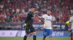 王大雷为扔队长袖标道歉：当时情绪激动 考虑不周动作太随意