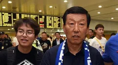 中超韩流教练成为抢手货，徐正源和崔康熙与俱乐部矛盾公开没影响