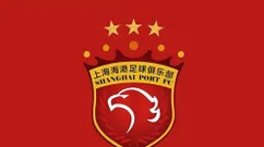 中超焦点战：上海海港VS梅州客家 阵容调整或成关键