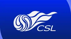 今晚！中超战4场，大连英博VS青岛海牛，CCTV16直播北京国安PK天津津门虎