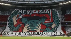 中超首战泰超完胜，成都蓉城主场3-0大捷 媒体称赞：久违的辉煌