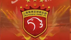 上海海港VS河南：傅欢顶替王燊超，梅伦多+蒯纪闻领衔，莱昂纳多冲锋