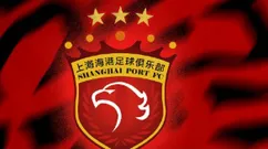上海海港VS成都蓉城首发浮现：维塔尔顶替茹萨，梅伦多+刘若钒领衔，莱昂纳多冲锋