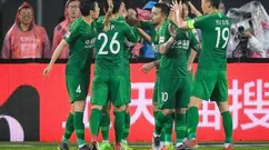 国安足协杯半决赛刚完，双外援伤停缺阵已确认，主帅用兵立刻捉襟见肘