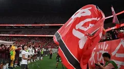 中国U23亚洲杯预选赛大胜，净胜球领先出线形势明朗，未来可期