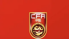 U23国足VS东帝汶：433最强出击，蒯纪闻领衔中前场，王钰栋冲锋