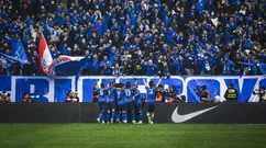 亚冠焦点对决：江原 FC 主场硬撼上海申花，主客战力与球员状态谁更胜一筹？