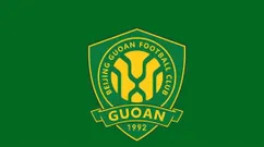 亚冠国安VS河内公安首发浮现：轮换9大悍将，张稀哲领衔前场，两大失意悍将冲锋