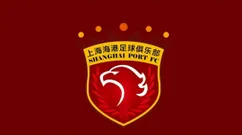 海港VS云南玉昆：归化铁卫坐镇，5大外援领衔中前场，刘若钒替补