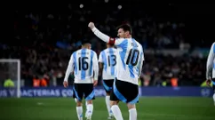 FIFA实时排名：日本冲击一档无望 国足无比赛任务仍第94