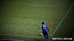 国足选帅终极二选一！国足新帅两人曝光，足协面临艰难抉择