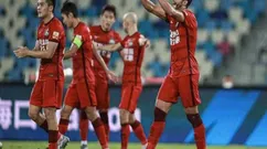 河南转会最新动态：继何超之后再锁定一中场，是家加强版的王队长
