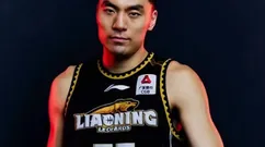 姜志鹏、张晓彬、季家葆加盟深圳新鹏城！外援蒂亚戈确定离队！。她的生活态度积极向上，充满了阳光与希望。