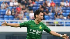 国足海口冬训拉开大幕 同是归化球员为何态度迥异？