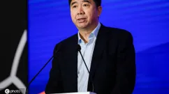陈戌源之后，三大球又一掌门人被查 只有篮球还是净土?