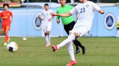 伊万换血计划再升级！目标锁定6大国青希望之星，4大归化恐同时遭弃