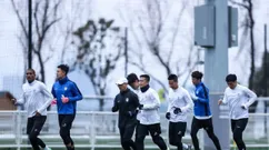大连英博挑战浙江绿城，中超首秀备受关注，多名故人将上演对决