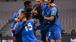 中超-米内罗传射路易斯读秒破门 申花主场2-1绝杀亚泰