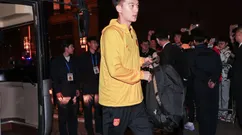 国足VS科威特1点开打，塞尔吉尼奥30岁生日首秀，伊万会怎么用他