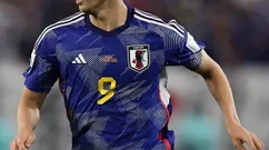 世界杯亚洲区预选赛C组：日本VS沙特 亚洲足球新、旧势力巅峰对决