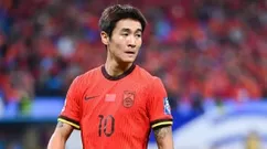 世亚预-国足VS澳大利亚：袋鼠换帅重拾优势，国足能否抵挡得住？