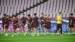 生死战！若国足在杭州输澳大利亚 将确定无缘直通世界杯