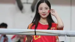 细数伊万三宗罪，必须改变其中一点，才有可能6月爆冷战胜印尼