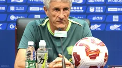 中超联赛：北京国安为啥解雇塞蒂恩？细细一品就知道了