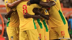 3-0！6041万人口国家沸腾：被扣3分仍出线 第4次进世界杯 等了15年