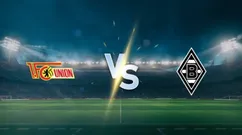 柏林联合主场稳健迎战门兴，复仇之战有望全取三分