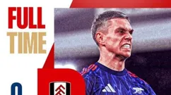 1-0绝杀！阿森纳太稳了，刷新2大纪录，19分排名第一，冠军真有戏