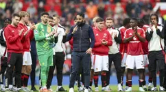 英超各俱乐部年度工资总额曝光！曼城19亿元利物浦15亿曼联13亿