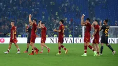 世预赛榜首生死斗！瑞典主场死磕瑞士，北欧劲旅能否掀翻小组第一？
