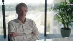曝拉爵力挺阿莫林是谎言！格拉斯纳回应曼联传闻，哈维梦想执教恐落空